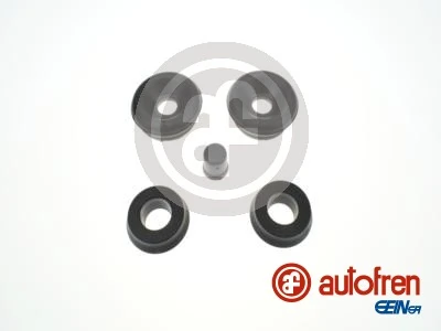 Repair Kit, wheel brake cylinder